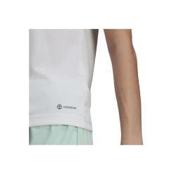 ADIDAS PERFORMANCE Adidas Entrada 22 Trikot Damen - Weiß -Sportbekleidung Verkauf adidas entrada 22 trikot damen weiss6