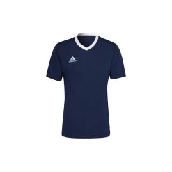 ADIDAS PERFORMANCE Adidas Entrada 22 Trikot Herren - Navy