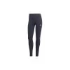 ADIDAS PERFORMANCE Adidas Essentials 3-Streifen Animal Print Leggings Damen - Navy 1 ADIDAS PERFORMANCE Adidas Essentials 3-Streifen Animal Print Leggings Damen - Navy -Sportbekleidung Verkauf adidas essentials 3 streifen animal print leggings damen navy