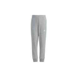ADIDAS PERFORMANCE Adidas Essentials Logo French Terry Jogginganzug Kinder - Grau -Sportbekleidung Verkauf adidas essentials logo french terry jogginganzug kinder grau4