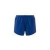 ADIDAS PERFORMANCE Adidas Fast Reflective Split Shorts Herren - Blau -Sportbekleidung Verkauf adidas fast reflective split shorts herren blau