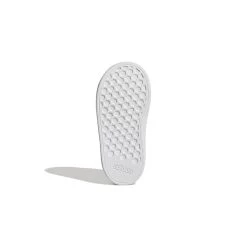 ADIDAS PERFORMANCE Adidas Grand Court Lifestyle Hook And Loop Schuhe Baby - Schwarz/weiß -Sportbekleidung Verkauf adidas grand court lifestyle hook and loop schuhe baby schwarz weiss4