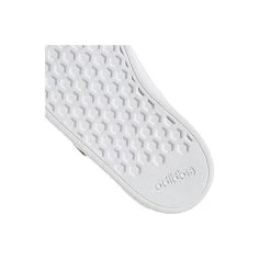 ADIDAS PERFORMANCE Adidas Grand Court Lifestyle Hook And Loop Schuhe Baby - Schwarz/weiß -Sportbekleidung Verkauf adidas grand court lifestyle hook and loop schuhe baby schwarz weiss8