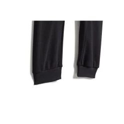 ADIDAS PERFORMANCE Adidas Jogginganzug Baby - Schwarz/hellgelb -Sportbekleidung Verkauf adidas jogginganzug baby schwarz hellgelb4