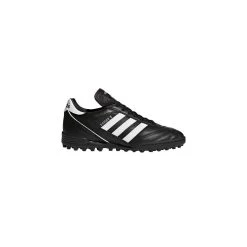 ADIDAS PERFORMANCE Adidas Kaiser 5 Team TF - Schwarz