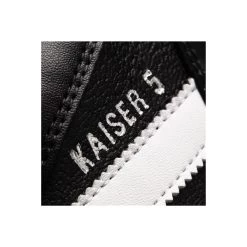 ADIDAS PERFORMANCE Adidas Kaiser 5 Team TF - Schwarz -Sportbekleidung Verkauf adidas kaiser 5 team tf schwarz7