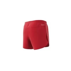 ADIDAS PERFORMANCE Adidas Own The Run Split Shorts Herren - Rot -Sportbekleidung Verkauf adidas own the run split shorts herren rot3