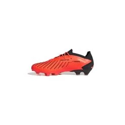ADIDAS PERFORMANCE Adidas Predator Accuracy.1 AG - Orange/schwarz -Sportbekleidung Verkauf adidas predator accuracy1 ag orange schwarz4