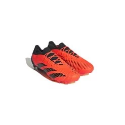 ADIDAS PERFORMANCE Adidas Predator Accuracy.1 AG - Orange/schwarz -Sportbekleidung Verkauf adidas predator accuracy1 ag orange schwarz5