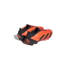 ADIDAS PERFORMANCE Adidas Predator Accuracy.1 AG - Orange/schwarz -Sportbekleidung Verkauf adidas predator accuracy1 ag orange schwarz6