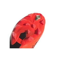 ADIDAS PERFORMANCE Adidas Predator Accuracy.1 AG - Orange/schwarz -Sportbekleidung Verkauf adidas predator accuracy1 ag orange schwarz7