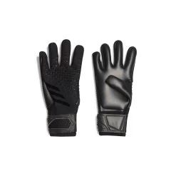 ADIDAS PERFORMANCE Adidas Predator Competition Torwarthandschuhe - Schwarz