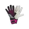 ADIDAS PERFORMANCE Adidas Predator Competition Torwarthandschuhe - Schwarz/pink -Sportbekleidung Verkauf adidas predator competition torwarthandschuhe schwarz pink