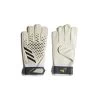 ADIDAS PERFORMANCE Adidas Predator Torwarthandschuhe - Weiß/schwarz -Sportbekleidung Verkauf adidas predator torwarthandschuhe weiss schwarz