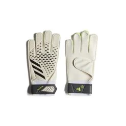 ADIDAS PERFORMANCE Adidas Predator Torwarthandschuhe - Weiß/schwarz