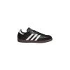ADIDAS PERFORMANCE Adidas Samba Hallenschuhe - Schwarz -Sportbekleidung Verkauf adidas samba hallenschuhe schwarz