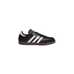 ADIDAS PERFORMANCE Adidas Samba Hallenschuhe - Schwarz