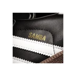 ADIDAS PERFORMANCE Adidas Samba Hallenschuhe - Schwarz -Sportbekleidung Verkauf adidas samba hallenschuhe schwarz7
