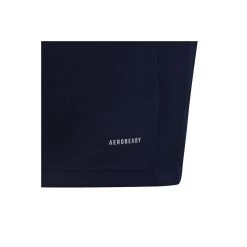 ADIDAS PERFORMANCE Adidas Squadra 21 Half Zip Langarm Shirt Kinder - Navy/weiß -Sportbekleidung Verkauf adidas squadra 21 half zip langarm shirt kinder navy weiss5