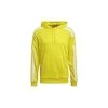 ADIDAS PERFORMANCE Adidas Squadra 21 Hoodie Herren - Gelb -Sportbekleidung Verkauf adidas squadra 21 hoodie herren gelb