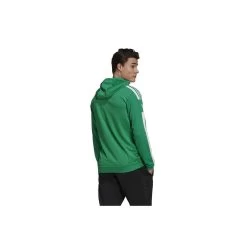 ADIDAS PERFORMANCE Adidas Squadra 21 Hoodie Herren - Grün -Sportbekleidung Verkauf adidas squadra 21 hoodie herren gruen3