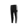 ADIDAS PERFORMANCE Adidas Squadra 21 Jogginghose Herren - Schwarz -Sportbekleidung Verkauf adidas squadra 21 jogginghose herren schwarz