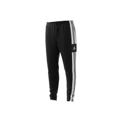 ADIDAS PERFORMANCE Adidas Squadra 21 Jogginghose Herren - Schwarz