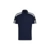 ADIDAS PERFORMANCE Adidas Squadra 21 Poloshirt Herren - Navy -Sportbekleidung Verkauf adidas squadra 21 poloshirt herren navy