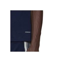 ADIDAS PERFORMANCE Adidas Squadra 21 Poloshirt Herren - Navy -Sportbekleidung Verkauf adidas squadra 21 poloshirt herren navy6