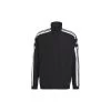 ADIDAS PERFORMANCE Adidas Squadra 21 Präsentationsjacke Herren - Schwarz -Sportbekleidung Verkauf adidas squadra 21 praesentationsjacke herren schwarz