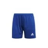 ADIDAS PERFORMANCE Adidas Squadra 21 Shorts Damen - Blau -Sportbekleidung Verkauf adidas squadra 21 shorts damen blau