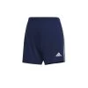 ADIDAS PERFORMANCE Adidas Squadra 21 Shorts Damen - Navy 1 ADIDAS PERFORMANCE Adidas Squadra 21 Shorts Damen - Navy -Sportbekleidung Verkauf adidas squadra 21 shorts damen navy