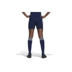 ADIDAS PERFORMANCE Adidas Squadra 21 Shorts Damen - Navy 10 ADIDAS PERFORMANCE Adidas Squadra 21 Shorts Damen - Navy -Sportbekleidung Verkauf adidas squadra 21 shorts damen navy3