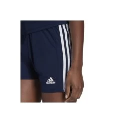 ADIDAS PERFORMANCE Adidas Squadra 21 Shorts Damen - Navy 12 ADIDAS PERFORMANCE Adidas Squadra 21 Shorts Damen - Navy -Sportbekleidung Verkauf adidas squadra 21 shorts damen navy5