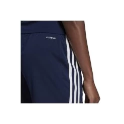 ADIDAS PERFORMANCE Adidas Squadra 21 Shorts Damen - Navy 13 ADIDAS PERFORMANCE Adidas Squadra 21 Shorts Damen - Navy -Sportbekleidung Verkauf adidas squadra 21 shorts damen navy6