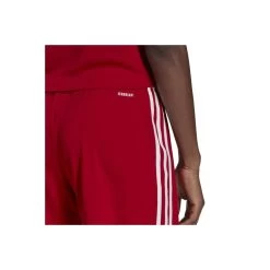 ADIDAS PERFORMANCE Adidas Squadra 21 Shorts Damen - Rot -Sportbekleidung Verkauf adidas squadra 21 shorts damen rot5