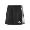 ADIDAS PERFORMANCE Adidas Squadra 21 Shorts Damen - Schwarz/weiß -Sportbekleidung Verkauf adidas squadra 21 shorts damen schwarz weiss