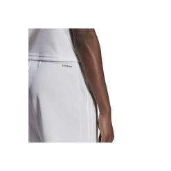 ADIDAS PERFORMANCE Adidas Squadra 21 Shorts Damen - Weiß -Sportbekleidung Verkauf adidas squadra 21 shorts damen weiss5