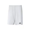ADIDAS PERFORMANCE Adidas Squadra 21 Shorts Herren - Weiß -Sportbekleidung Verkauf adidas squadra 21 shorts herren weiss