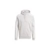 ADIDAS PERFORMANCE Adidas Squadra 21 Sweat Hoodie Herren - Grau 2 ADIDAS PERFORMANCE Adidas Squadra 21 Sweat Hoodie Herren - Grau -Sportbekleidung Verkauf adidas squadra 21 sweat hoodie herren grau
