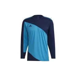 ADIDAS PERFORMANCE Adidas Squadra 21 Torwarttrikot Herren - Navy/blau