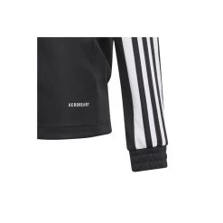ADIDAS PERFORMANCE Adidas Squadra 21 Trainingstop Kinder - Schwarz/weiß -Sportbekleidung Verkauf adidas squadra 21 trainingstop kinder schwarz weiss5