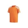 ADIDAS PERFORMANCE Adidas Squadra 21 Trikot Kinder - Orange/weiß -Sportbekleidung Verkauf adidas squadra 21 trikot kinder orange weiss