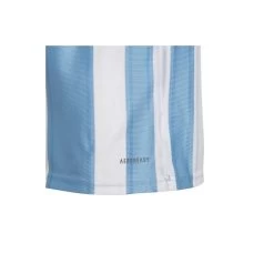 ADIDAS PERFORMANCE Adidas Striped 21 Trikot Kinder - Hellblau/weiß -Sportbekleidung Verkauf adidas striped 21 trikot kinder hellblau weiss3