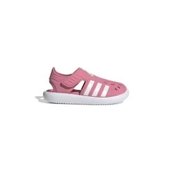 ADIDAS PERFORMANCE Adidas Summer Closed Toe Water Sandale Kinder - Rosa/weiß