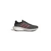 ADIDAS PERFORMANCE Adidas Supernova 2 Laufschuhe Damen - Grau -Sportbekleidung Verkauf adidas supernova 2 laufschuhe damen grau