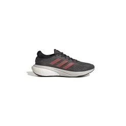 ADIDAS PERFORMANCE Adidas Supernova 2 Laufschuhe Damen - Grau