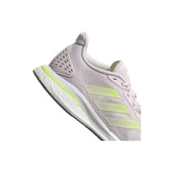 ADIDAS PERFORMANCE Adidas Supernova+ Climacool Laufschuhe Damen - Rosa -Sportbekleidung Verkauf adidas supernova climacool laufschuhe damen rosa7