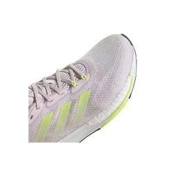 ADIDAS PERFORMANCE Adidas Supernova+ Climacool Laufschuhe Damen - Rosa -Sportbekleidung Verkauf adidas supernova climacool laufschuhe damen rosa8
