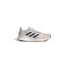 ADIDAS PERFORMANCE Adidas Supernova+ Laufschuhe Damen - Grau